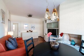 A Casa di Laura