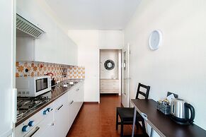 A Casa di Laura
