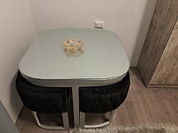 Downtown Family Suites