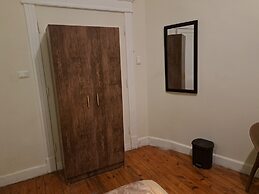 Downtown Family Suites