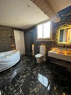 Downtown Family Suites