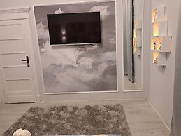Downtown Family Suites