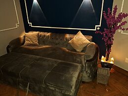 Downtown Family Suites