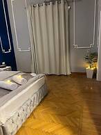 Downtown Family Suites