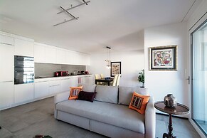 Casa Leini