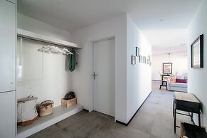 Casa Leini