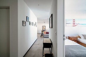 Casa Leini