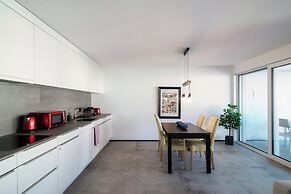Casa Leini