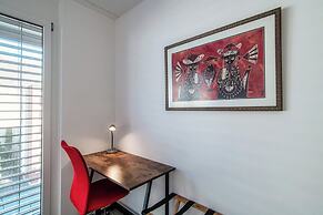 Casa Leini