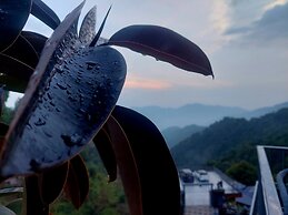 OREN Kasauli