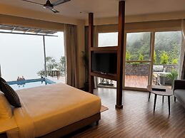 OREN Kasauli