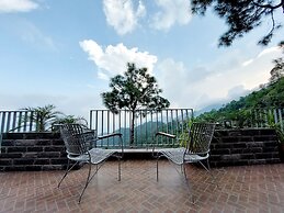 OREN Kasauli