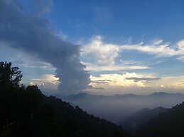 OREN Kasauli