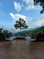 OREN Kasauli
