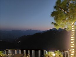 OREN Kasauli