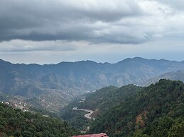 OREN Kasauli
