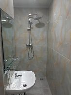 TravelBiz Hotel