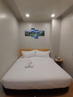 TravelBiz Hotel