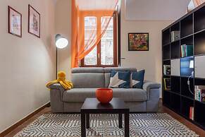 Carignano 8 - Turin Central Loft Carignano