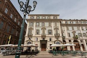Carignano 8 - Turin Central Loft Carignano