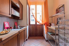 Carignano 8 - Turin Central Loft Carignano
