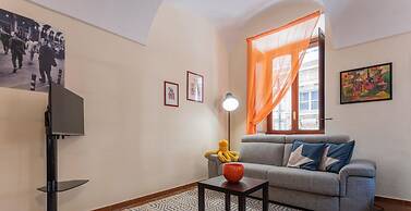 Carignano 8 - Turin Central Loft Carignano