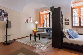 Carignano 8 - Turin Central Loft Carignano