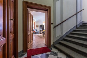 Carignano 8 - Turin Central Loft Carignano