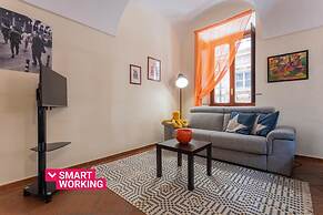 Carignano 8 - Turin Central Loft Carignano