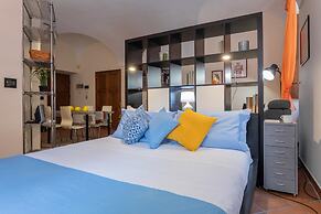 Carignano 8 - Turin Central Loft Carignano