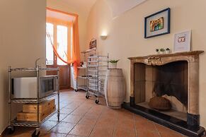 Carignano 8 - Turin Central Loft Carignano