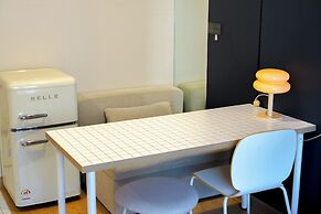 Localstitch Creator Town Seogyo