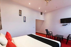 Hotel Park