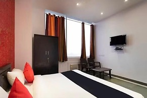 Hotel Park