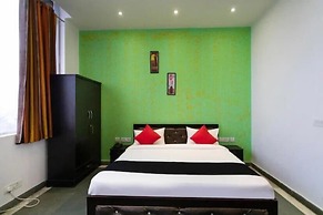 Hotel Park