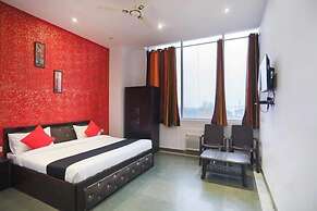 Hotel Park