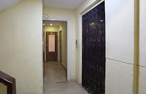 Hotel Dream inn