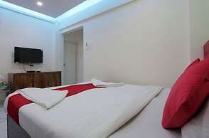 Hotel Dream inn
