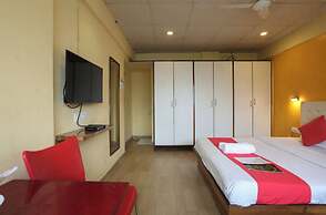Hotel Dream inn