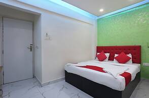 Hotel Dream inn