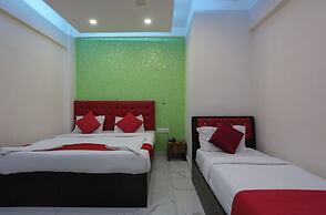 Hotel Dream inn