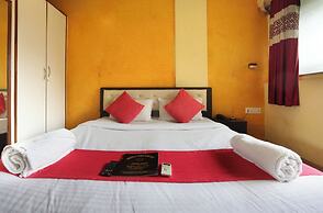 Hotel Dream inn