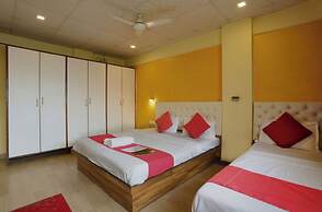 Hotel Dream inn