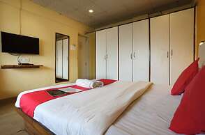 Hotel Dream inn