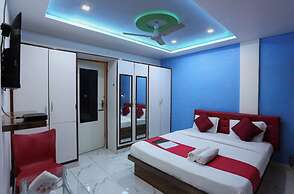 Hotel Dream inn
