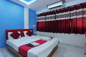 Hotel Dream inn