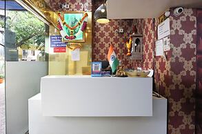 Hotel Dream inn
