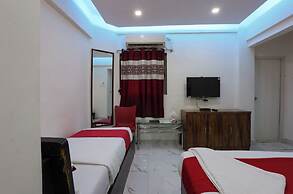 Hotel Dream inn