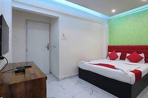 Hotel Dream inn