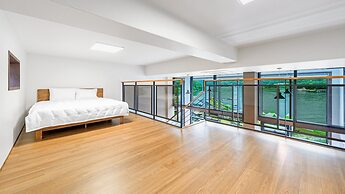 Gapyeong Sungshine Pension